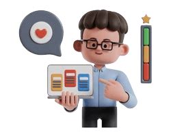 CTC Calculator in Excel – Complete Guide with Free Template