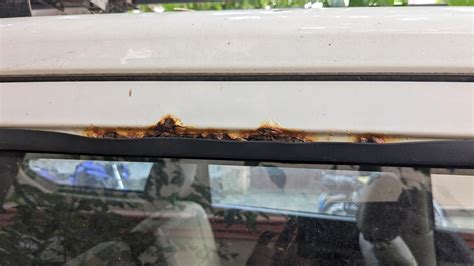 Image result for Model Car Rusting