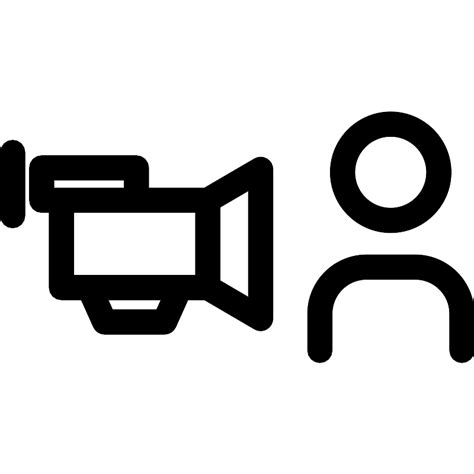 Interview Bit Logo 的图像结果