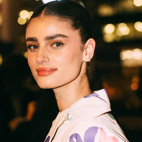 Media crema en Mercadona: todo lo que necesitas saber sobre este ...