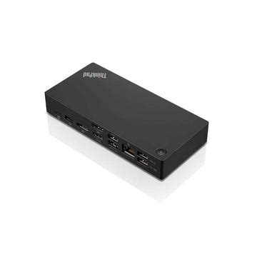 Buy Docking Stations Online at Best Price in India - tptech.in – tpstech.in