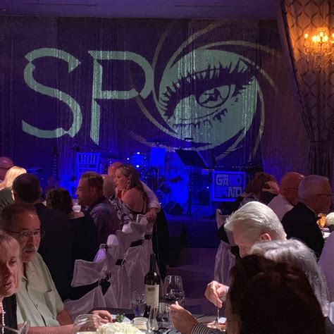 PS Underground (Palm Springs) - All You Need to Know BEFORE You Go