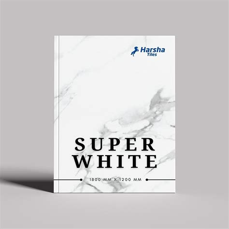 Download Latest Wall and Floor Tile Catalog PDF | Harsha Tiles