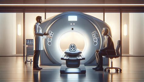 Does A Concussion Show Up On CT Scan? Brain Injury Facts Revealed » Ct-Scan-Info.com