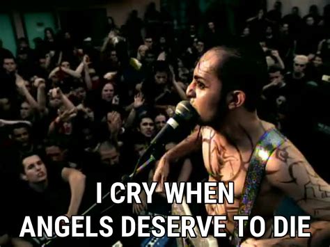 Chop Suey Lyrics And Meaning (System Of A Down), 40% OFF