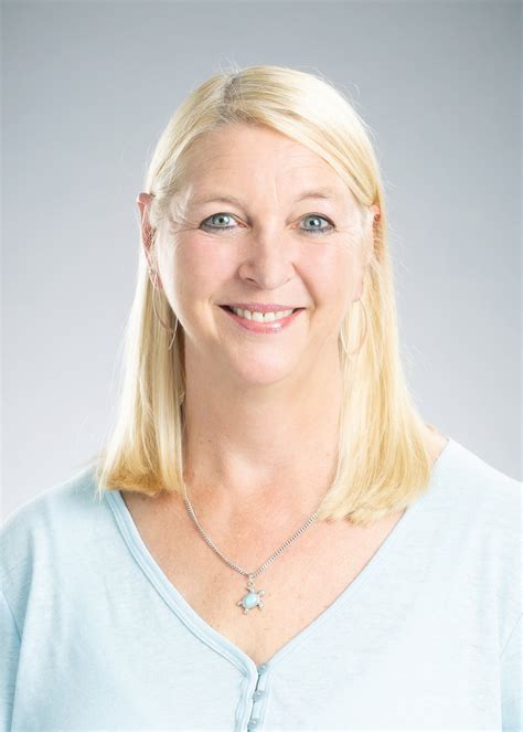 Amanda Jane Bedenbaugh, MPT - Alliance Urology