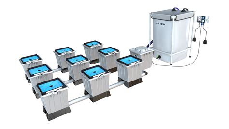 Image result for Alien Life Drain