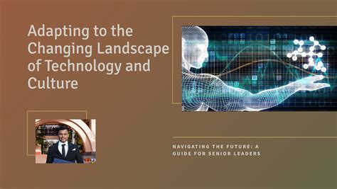 Modernize Technology Landscape 的图像结果
