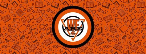 BCPS Bond Proposal Community Forums, Van Singel Fine Arts Center, Byron ...