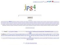 Hot tags av4. Ав4.us. Jp4us. Av4.us2021