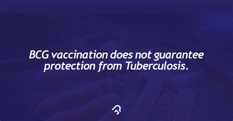 5 Tuberculosis Myths You Need To Know About | PharmEasy