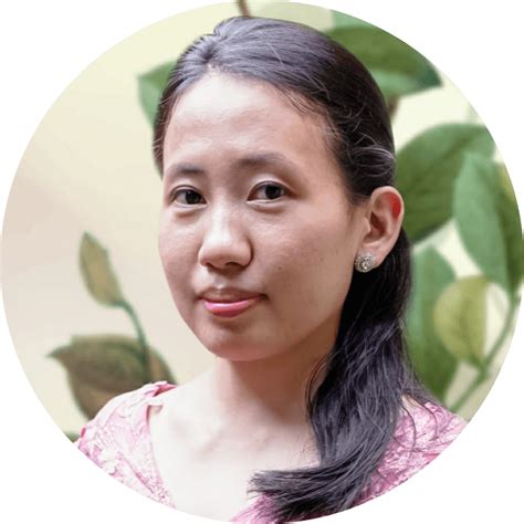 Online Piano Classes | Piano Lessons For Beginners - musicmaster.in