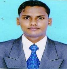 Computer Institute Management System : ITRA