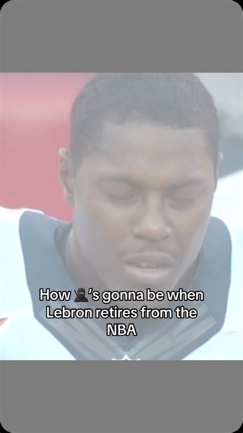 Dhatboi Osee | 😭 | Instagram