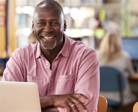 Image result for Free Database Courses