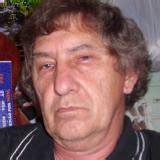 DECLARAÇÃO DE ANCIÃO - Juarez Wildner - LETRAS.COM