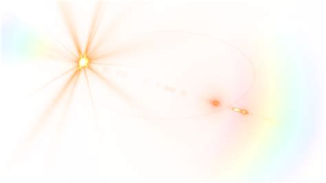 Sparkle PNG Images Transparent Free Download | PNGMart