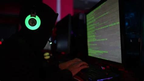 Image result for Right Side Hacker Photo