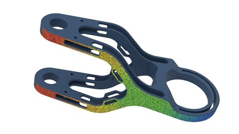 Additive manufacturing | APM Technologies