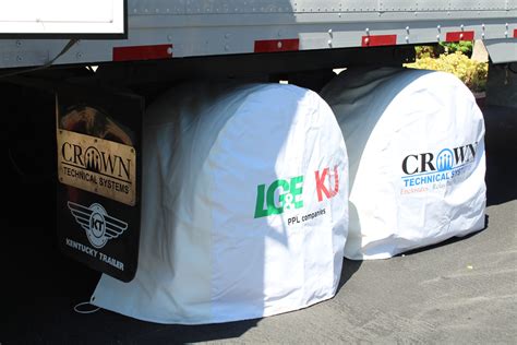 Image result for Crown Security Systems Installation