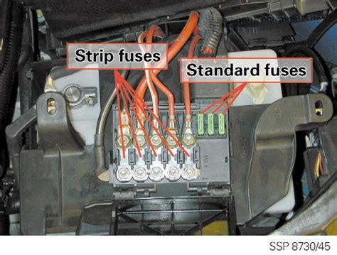 Image result for Set Example of Image
