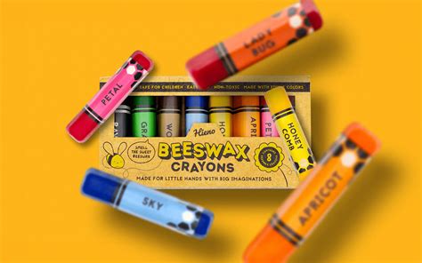 Image result for What Is an Array in Computer Programming