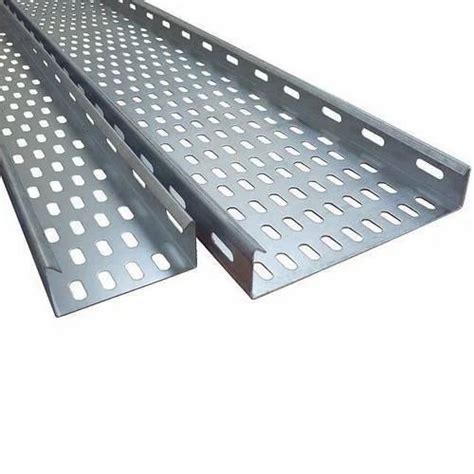 Image result for Stainless Cable Tray