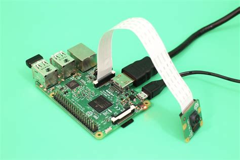 Java Class with Raspberry Pi 的图像结果