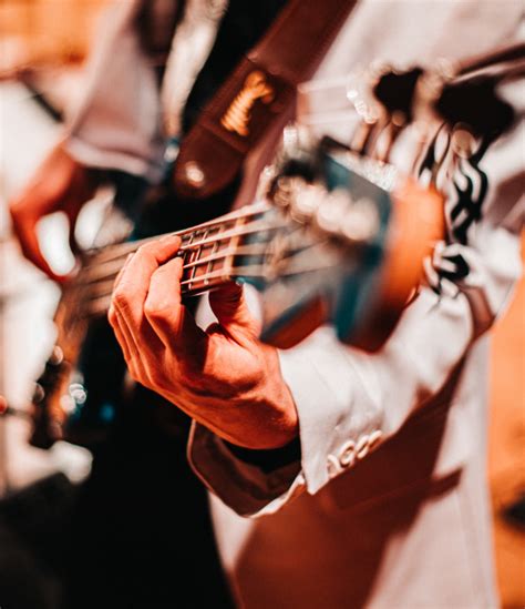 Image result for eMinor Bass Lessons