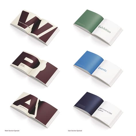 CEPT Archives- An Introduction | CEPT - Portfolio