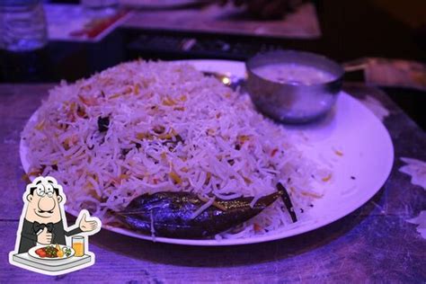 90s Cafe, Talcher - Restaurant reviews