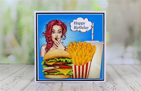 Image result for Tattered Lace USB Tutorials