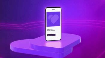 Image result for Xfinity Rewards Commercial