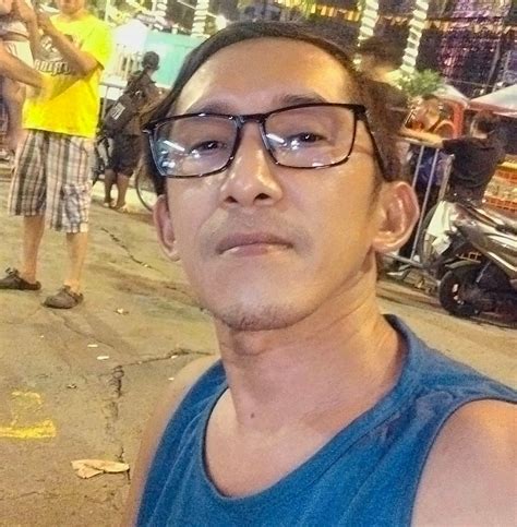 Image result for Happy Birthday Bruce Springsteen