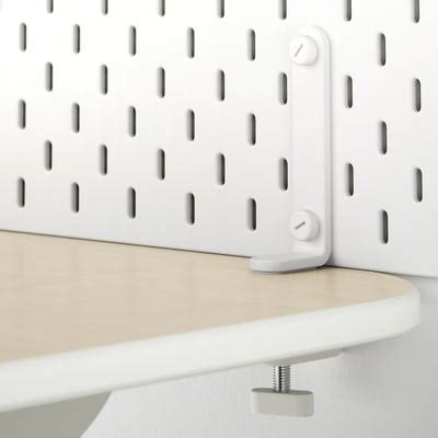 Pegboard - Organize Your Space with IKEA SKÅDIS Series - IKEA