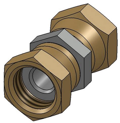 Product | Hydromatik - Connections Par Excellence