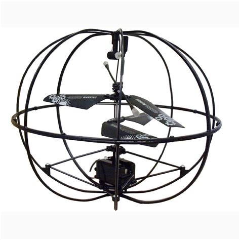 Flying Tech 的图像结果