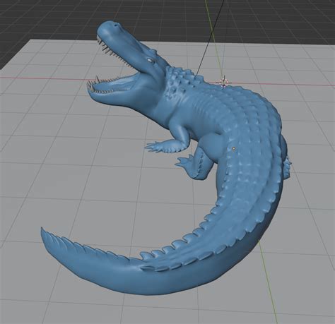 Steam Community :: Echoes of Extinction