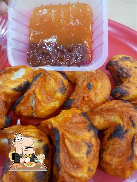 The Gr8 taste of India, Gurugram - Restaurant menu, prices and reviews