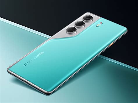 Techno Phone 的图像结果