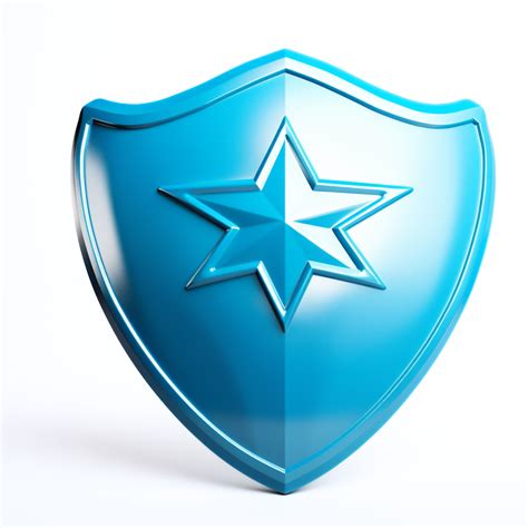 Differentiation of Self: Lets Explore and Explain Dr Bowen's Ideas