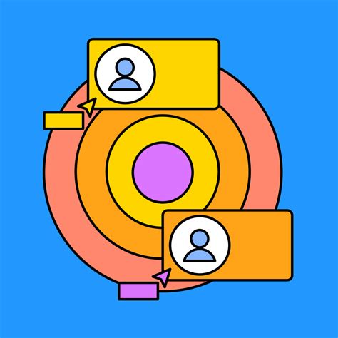 What Is Tech Stack 的图像结果