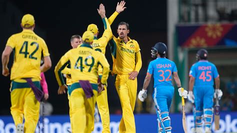 Rohit Sharma, Ishan Kishan Repeat Sunil Gavaskar, Krisnamachhari ...