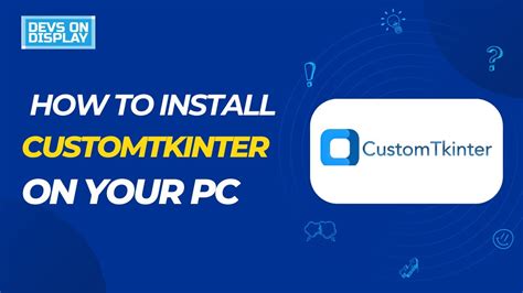 Customtkinter Complete Course 的图像结果
