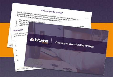 Image result for Blog Strategy Logo