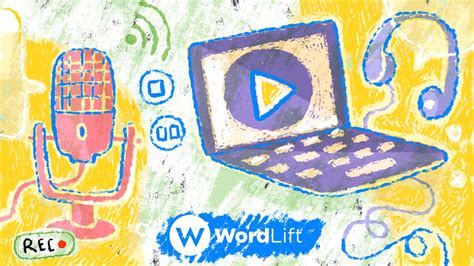 Image result for Store of Knowledge Podcast