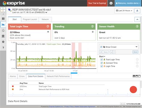 Image result for Remote Logging in Computer App
