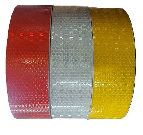 Image result for Reflective Sticker