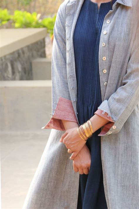 Trench Overlayer – Kishmish