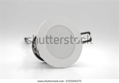 Image result for LED Simple Immagini